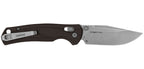 Couteau pliant Kershaw Maneuver