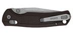 Couteau pliant Kershaw Maneuver