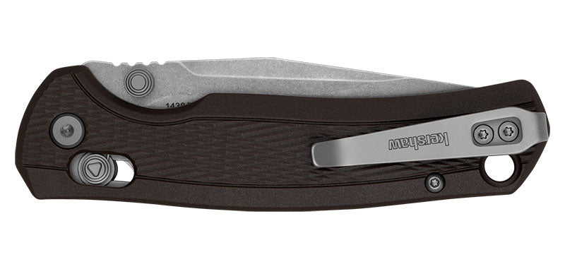 Couteau pliant Kershaw Maneuver