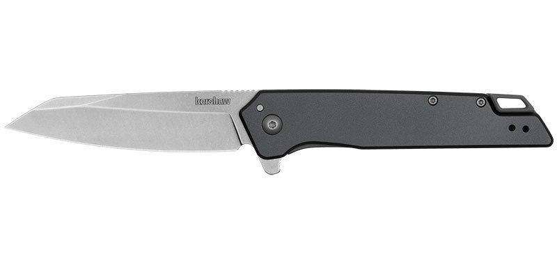 Couteau pliant Kershaw Misdirect XL