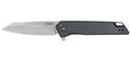Couteau pliant Kershaw Misdirect XL