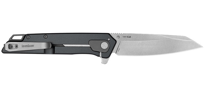 Couteau pliant Kershaw Misdirect XL