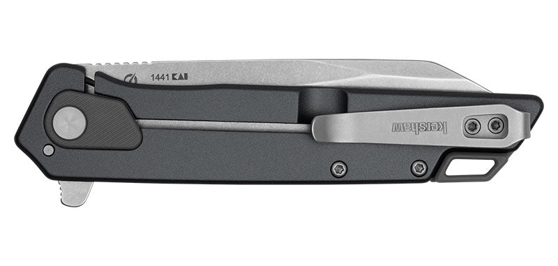 Couteau pliant Kershaw Misdirect XL