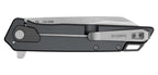 Couteau pliant Kershaw Misdirect XL