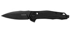Couteau pliant Kershaw Monitor