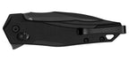 Couteau pliant Kershaw Monitor