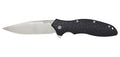 Couteau pliant Kershaw Oso Sweet