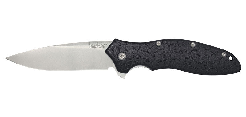 Couteau pliant Kershaw Oso Sweet