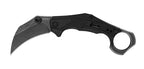 Couteau pliant Kershaw Outlier