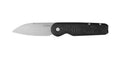 Couteau pliant Kershaw Platform