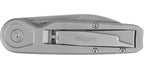 Couteau pliant Kershaw Platform