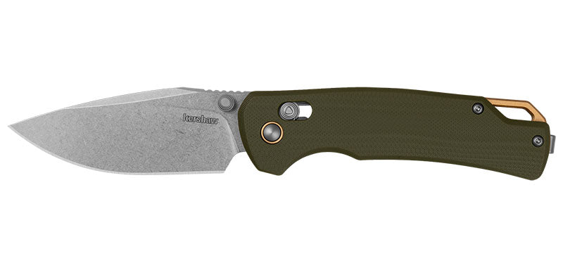 Couteau pliant Kershaw Proximal
