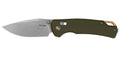 Couteau pliant Kershaw Proximal
