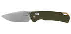 Couteau pliant Kershaw Proximal