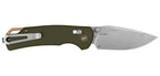 Couteau pliant Kershaw Proximal