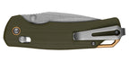 Couteau pliant Kershaw Proximal