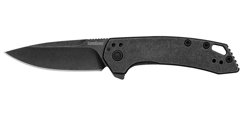 Couteau pliant Kershaw Radar