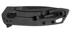 Couteau pliant Kershaw Radar
