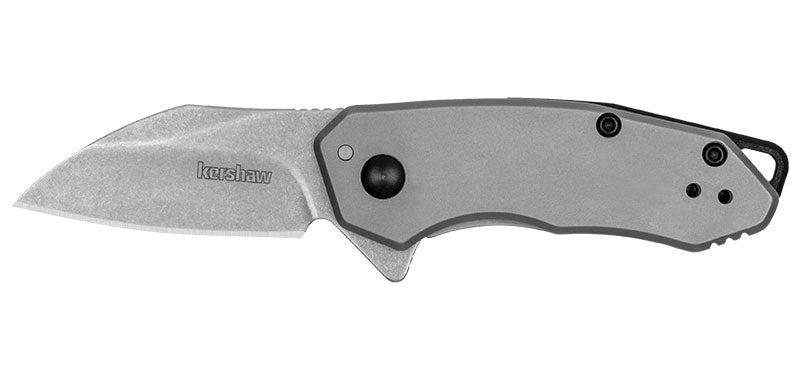 Couteau pliant Kershaw Rate
