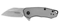 Couteau pliant Kershaw Rate
