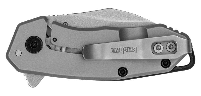 Couteau pliant Kershaw Rate