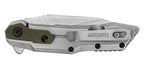 Couteau pliant Kershaw Salvage