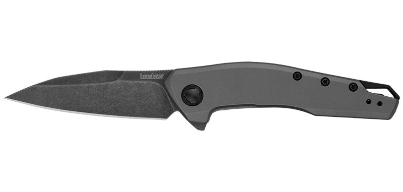 Couteau pliant Kershaw Sanctum