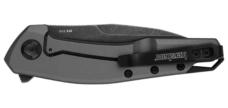 Couteau pliant Kershaw Sanctum