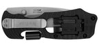 Couteau pliant Kershaw Select Fire