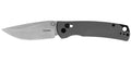 Couteau pliant Kershaw Sequence