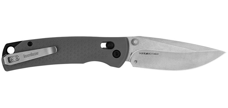 Couteau pliant Kershaw Sequence