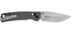 Couteau pliant Kershaw Sequence