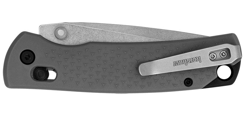 Couteau pliant Kershaw Sequence