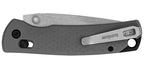 Couteau pliant Kershaw Sequence