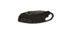 Couteau pliant Kershaw Shuffle II Black