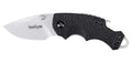 Couteau pliant Kershaw Shuffle - Lame 57mm - Manche GFN