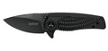 Couteau pliant Kershaw Spoke