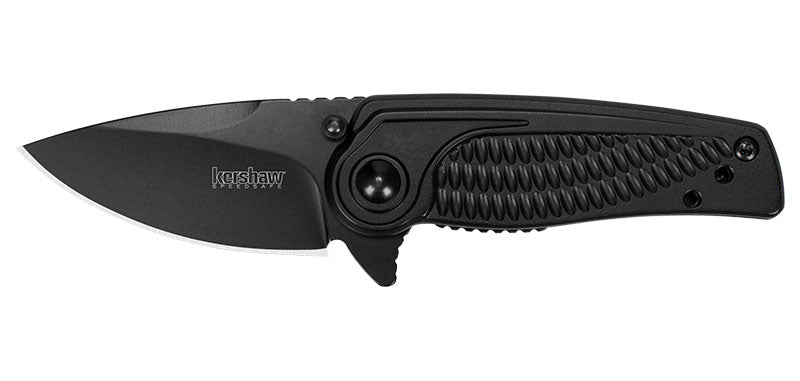 Couteau pliant Kershaw Spoke
