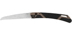 Couteau pliant Kershaw Taskmaster Saw 2