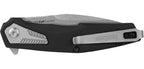 Couteau pliant Kershaw Tremolo
