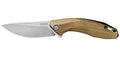 Couteau pliant Kershaw Tumbler