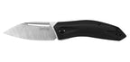 Couteau pliant Kershaw Turismo