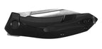 Couteau pliant Kershaw Turismo