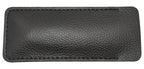 Couteau pliant Wildsteer K-NIF manche en bois stabilisé