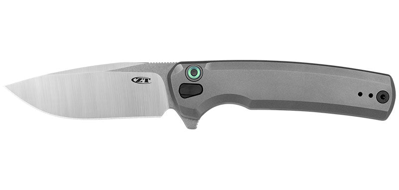Couteau pliant Zero Tolerance 0044