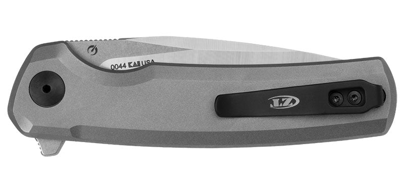 Couteau pliant Zero Tolerance 0044