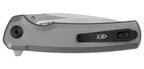 Couteau pliant Zero Tolerance 0044