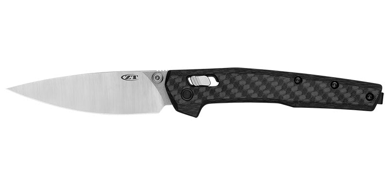 Couteau pliant Zero Tolerance 0117