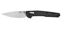 Couteau pliant Zero Tolerance 0117