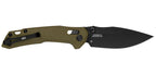 Couteau pliant Zero Tolerance 0203